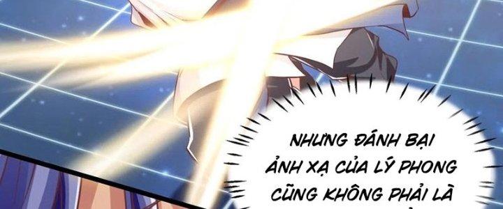 Ta Cày Level Từ Trong Gương Chapter 17 - Trang 2