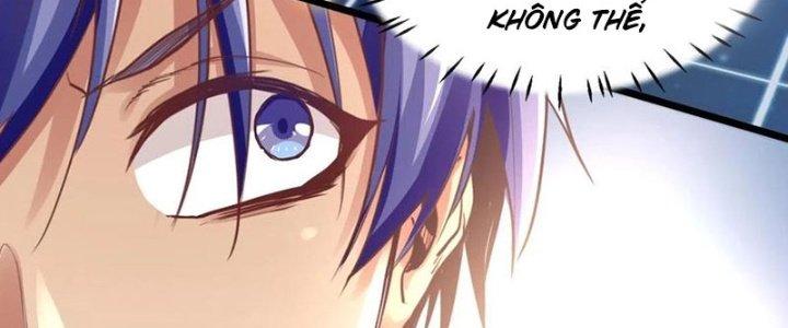 Ta Cày Level Từ Trong Gương Chapter 17 - Trang 2