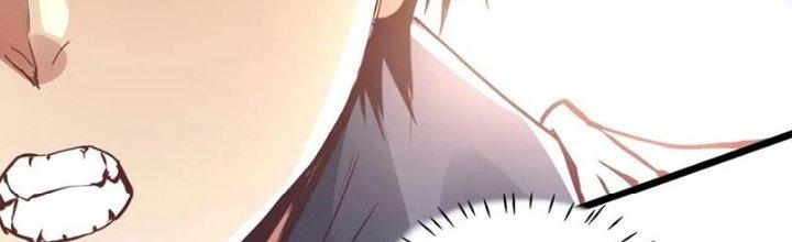 Ta Cày Level Từ Trong Gương Chapter 17 - Trang 2
