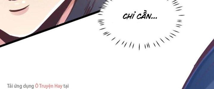 Ta Cày Level Từ Trong Gương Chapter 17 - Trang 2