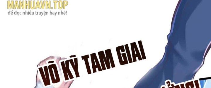 Ta Cày Level Từ Trong Gương Chapter 17 - Trang 2