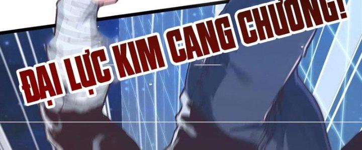 Ta Cày Level Từ Trong Gương Chapter 17 - Trang 2