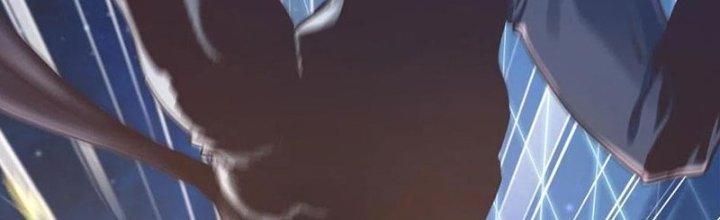 Ta Cày Level Từ Trong Gương Chapter 17 - Trang 2