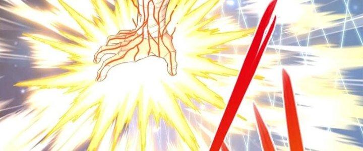 Ta Cày Level Từ Trong Gương Chapter 17 - Trang 2