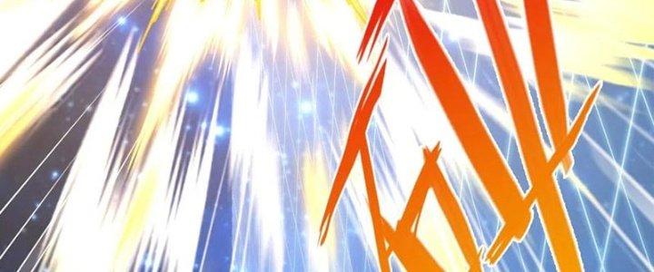 Ta Cày Level Từ Trong Gương Chapter 17 - Trang 2