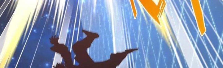 Ta Cày Level Từ Trong Gương Chapter 17 - Trang 2