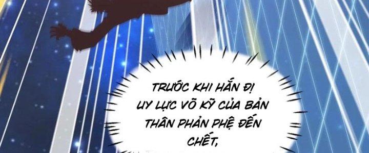 Ta Cày Level Từ Trong Gương Chapter 17 - Trang 2