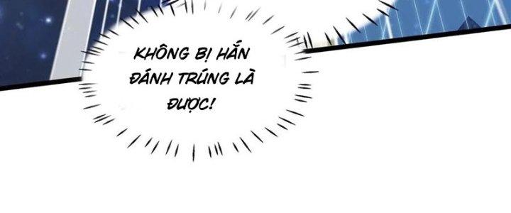 Ta Cày Level Từ Trong Gương Chapter 17 - Trang 2