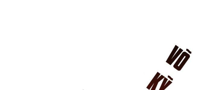 Ta Cày Level Từ Trong Gương Chapter 17 - Trang 2