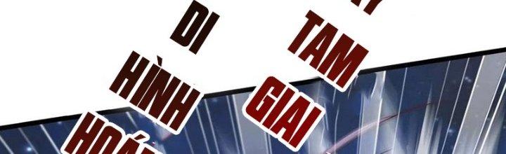 Ta Cày Level Từ Trong Gương Chapter 17 - Trang 2