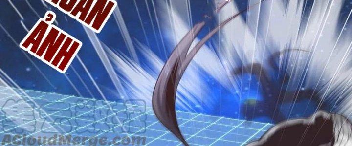 Ta Cày Level Từ Trong Gương Chapter 17 - Trang 2