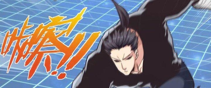 Ta Cày Level Từ Trong Gương Chapter 17 - Trang 2