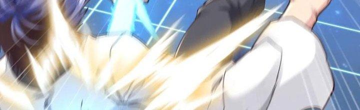 Ta Cày Level Từ Trong Gương Chapter 17 - Trang 2
