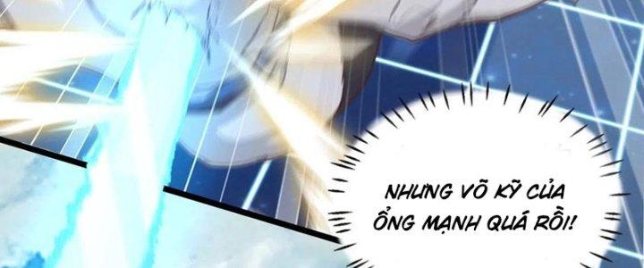 Ta Cày Level Từ Trong Gương Chapter 17 - Trang 2