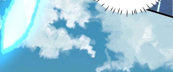 Ta Cày Level Từ Trong Gương Chapter 17 - Trang 2