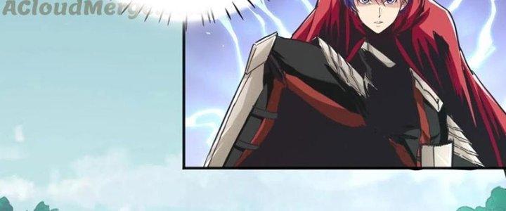 Ta Cày Level Từ Trong Gương Chapter 17 - Trang 2