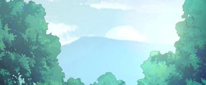 Ta Cày Level Từ Trong Gương Chapter 17 - Trang 2