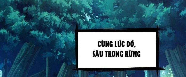 Ta Cày Level Từ Trong Gương Chapter 17 - Trang 2