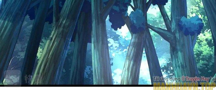 Ta Cày Level Từ Trong Gương Chapter 17 - Trang 2