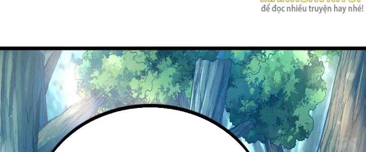 Ta Cày Level Từ Trong Gương Chapter 17 - Trang 2