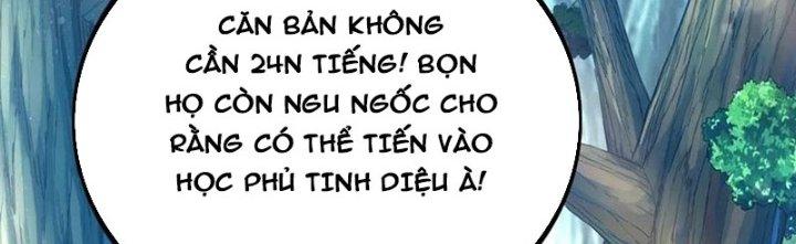 Ta Cày Level Từ Trong Gương Chapter 17 - Trang 2