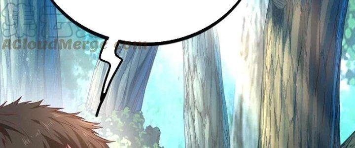 Ta Cày Level Từ Trong Gương Chapter 17 - Trang 2