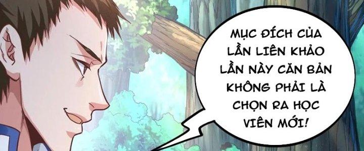 Ta Cày Level Từ Trong Gương Chapter 17 - Trang 2