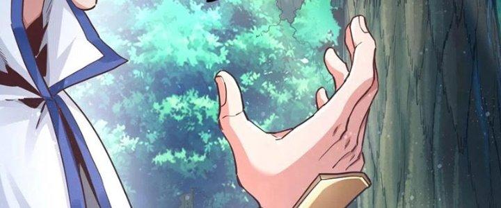 Ta Cày Level Từ Trong Gương Chapter 17 - Trang 2