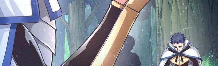 Ta Cày Level Từ Trong Gương Chapter 17 - Trang 2