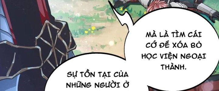 Ta Cày Level Từ Trong Gương Chapter 17 - Trang 2