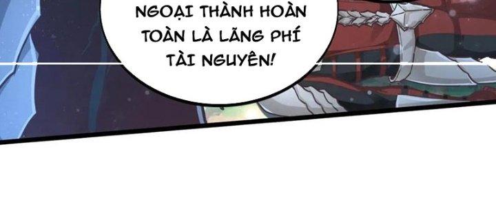 Ta Cày Level Từ Trong Gương Chapter 17 - Trang 2