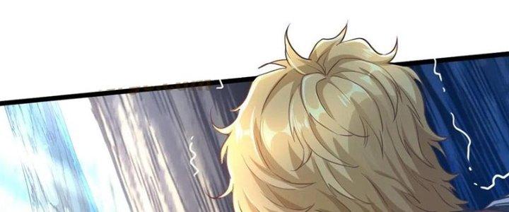 Ta Cày Level Từ Trong Gương Chapter 17 - Trang 2