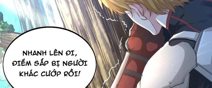 Ta Cày Level Từ Trong Gương Chapter 17 - Trang 2