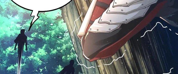 Ta Cày Level Từ Trong Gương Chapter 17 - Trang 2