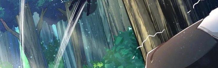 Ta Cày Level Từ Trong Gương Chapter 17 - Trang 2