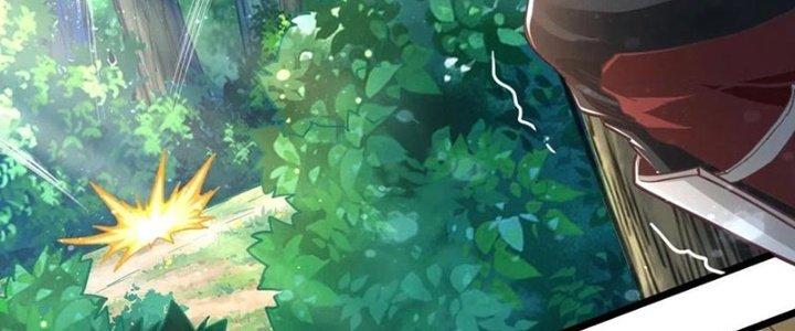 Ta Cày Level Từ Trong Gương Chapter 17 - Trang 2