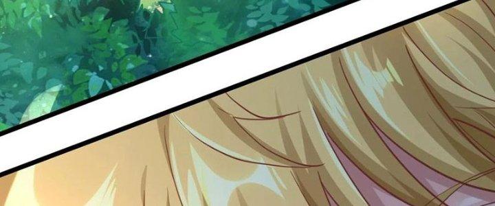 Ta Cày Level Từ Trong Gương Chapter 17 - Trang 2