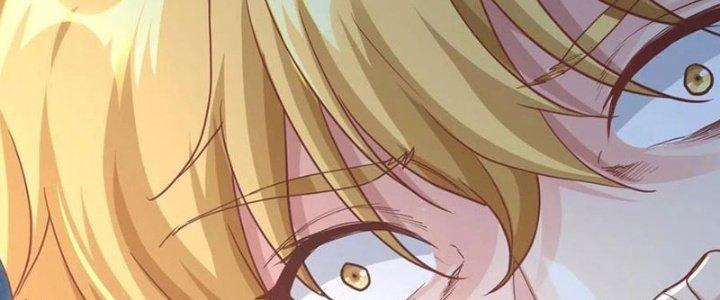 Ta Cày Level Từ Trong Gương Chapter 17 - Trang 2