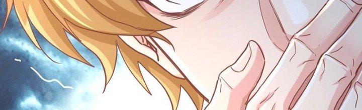 Ta Cày Level Từ Trong Gương Chapter 17 - Trang 2