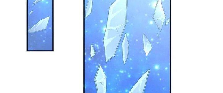 Ta Cày Level Từ Trong Gương Chapter 17 - Trang 2