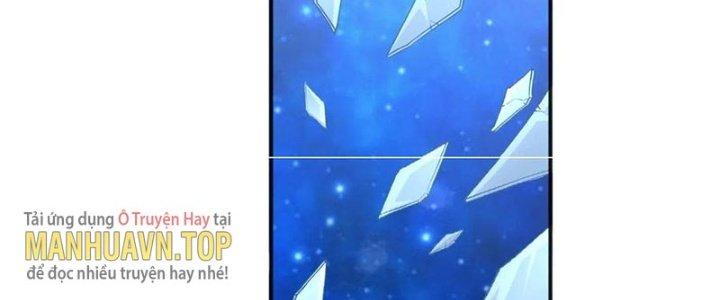 Ta Cày Level Từ Trong Gương Chapter 17 - Trang 2