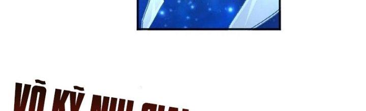 Ta Cày Level Từ Trong Gương Chapter 17 - Trang 2