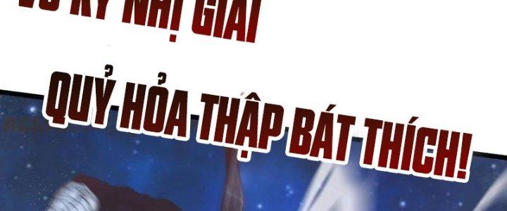 Ta Cày Level Từ Trong Gương Chapter 17 - Trang 2