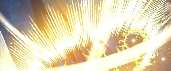 Ta Cày Level Từ Trong Gương Chapter 17 - Trang 2