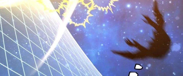 Ta Cày Level Từ Trong Gương Chapter 17 - Trang 2