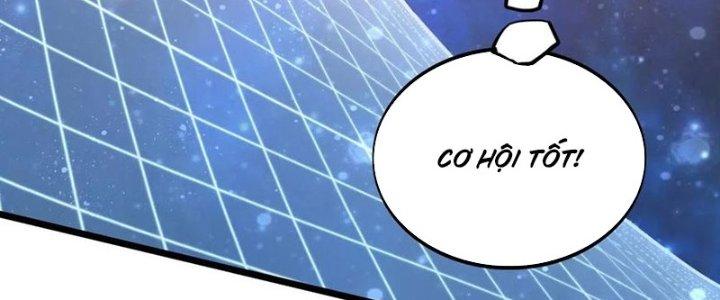 Ta Cày Level Từ Trong Gương Chapter 17 - Trang 2