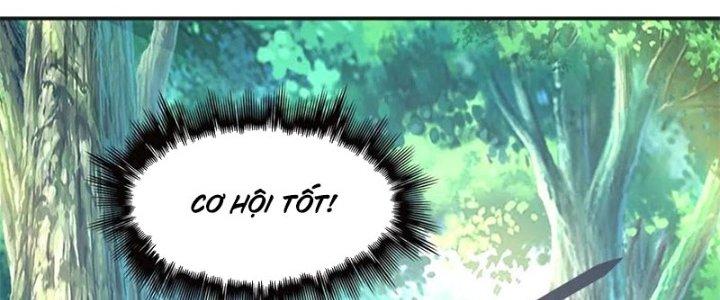 Ta Cày Level Từ Trong Gương Chapter 17 - Trang 2