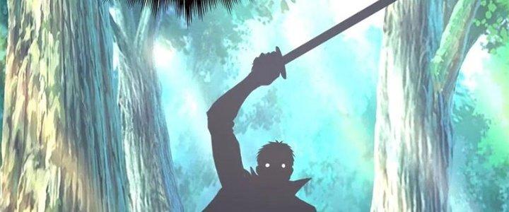 Ta Cày Level Từ Trong Gương Chapter 17 - Trang 2