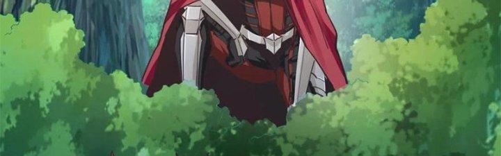 Ta Cày Level Từ Trong Gương Chapter 17 - Trang 2