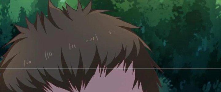 Ta Cày Level Từ Trong Gương Chapter 17 - Trang 2